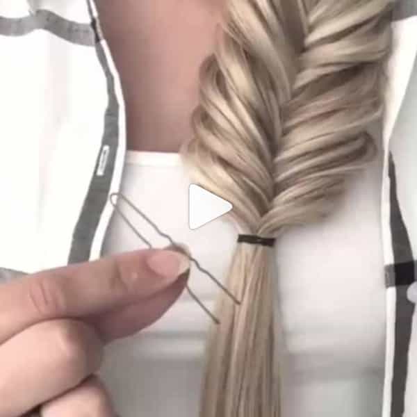 <p>Instagram via: <a href="https://www.instagram.com/n.starck/">@n.starck</a></p><p>Watch the video <a href="https://www.instagram.com/p/Bndxk5UD4EC/?utm_source=ig_share_sheet&igshid=1f8fxuy8hkqso">here!</a></p>