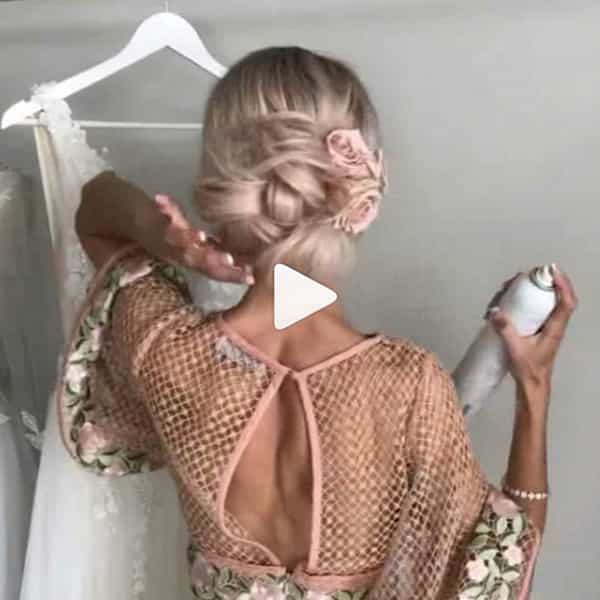 <p>Instagram via: <a href="https://www.instagram.com/ulyana.aster/">@ulyana.aster</a></p><p>Watch the video <a href="https://www.instagram.com/p/Bfob4C8j8Mu/?utm_source=ig_share_sheet&igshid=114oourkueifr">here!</a></p>