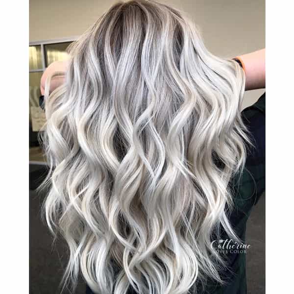 <p>Artist: <a href="https://www.instagram.com/catherinelovescolor">@catherinelovescolor</a></p>