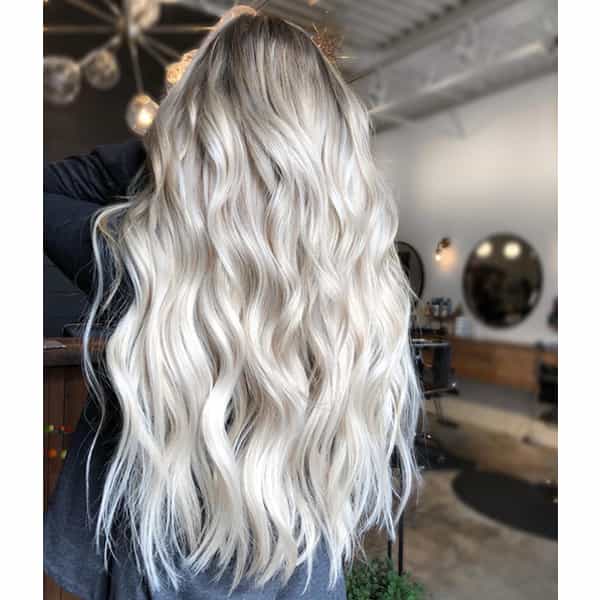 <p>Artist: <a href="https://www.instagram.com/jessicawagnerhair">@jessicawagnerhair</a></p>