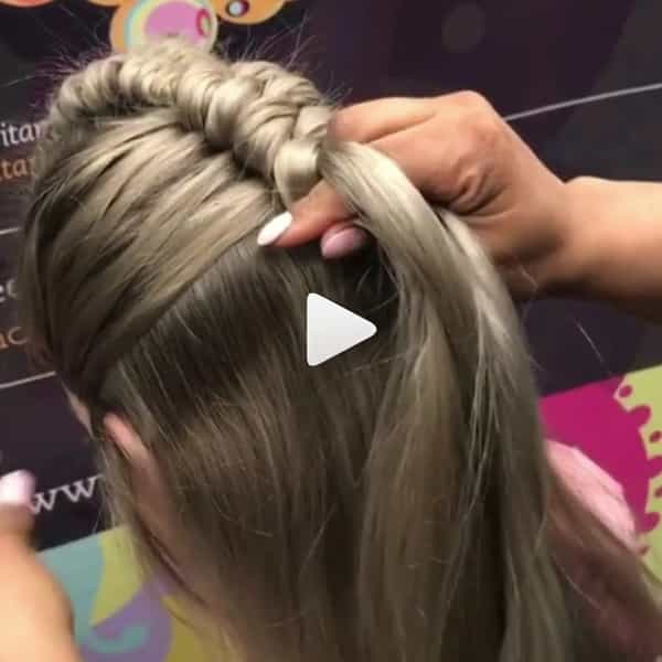 <p>Instagram via: <a href="https://www.instagram.com/naeemahlafond/">@naeemahlafond</a></p><p>Watch the video <a href="https://www.instagram.com/p/BkjAE3WA4Rs/?utm_source=ig_share_sheet&igshid=13xovljkyi6op">here!</a></p>