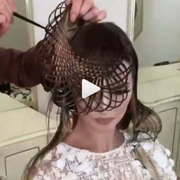 <p>Instagram via: <a href="https://www.instagram.com/georgiykot/">@georgiykot</a></p><p>Watch the video <a href="https://www.instagram.com/p/BdtPHt9jPSK/?utm_source=ig_share_sheet&igshid=1xtmc22em4qdo">here!</a></p>