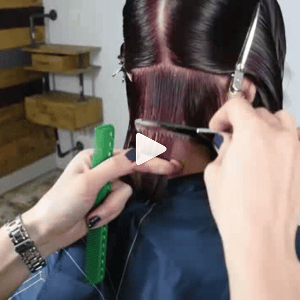 <p>Instagram via: <a href="https://www.instagram.com/marinalantoshair/">@marinalantoshair</a></p><p>Watch the video <a href="https://www.instagram.com/p/Bdke7r4DvGX/?utm_source=ig_share_sheet&igshid=tzymc2xqzt8g">here!</a></p>