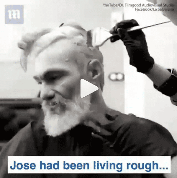 <p>Instagram via: <a href="https://www.instagram.com/borodachshelkovo/">@borodachshelkovo</a></p><p>Watch the video <a href="https://www.instagram.com/p/BqXakpUDAQ2/?utm_source=ig_share_sheet&igshid=10do6t4v7i6kv">here!</a></p>