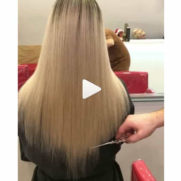 <p>Instagram via: <a href="https://www.instagram.com/asil/">@asil</a></p><p>Watch the video <a href="https://www.instagram.com/p/BdeAEqCj9El/?utm_source=ig_share_sheet&igshid=1qmf2op14cxt">here!</a></p>