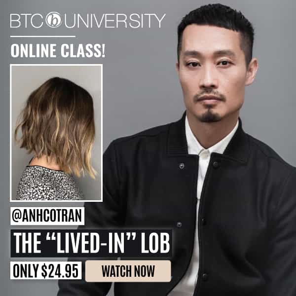cutting_gallery_Updated-Price-BTC-U-Banner-Large-Anh-Co-Tran-new-design