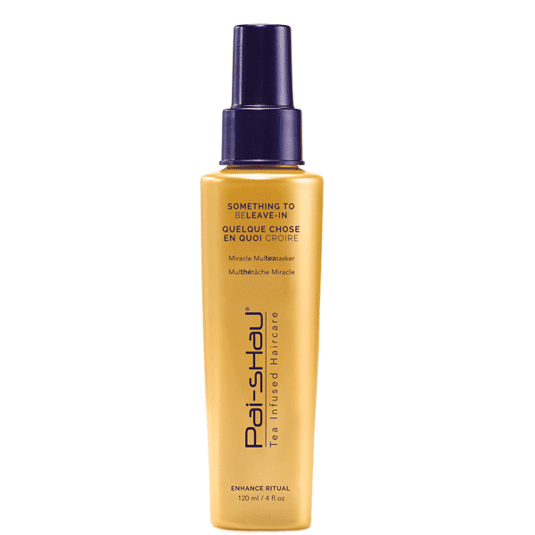 Something to BeLeave-In Leave-In Conditioner