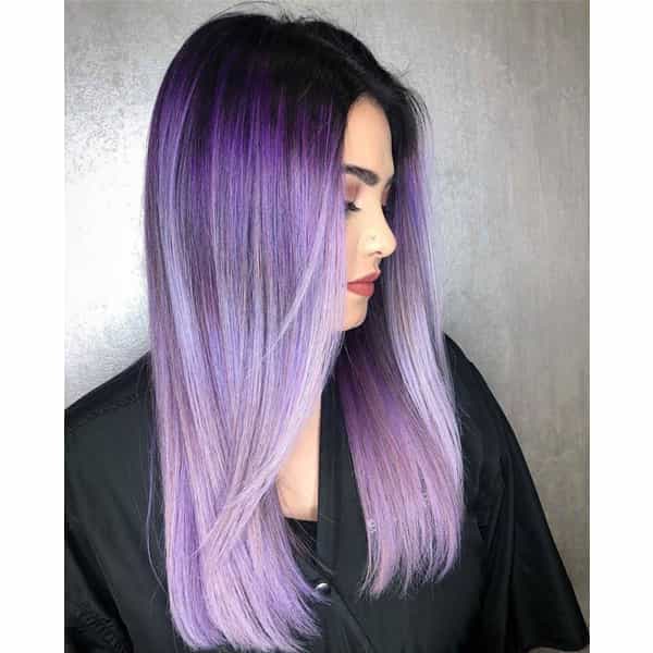 @ashalily_purple_colormelt_pulp_riot