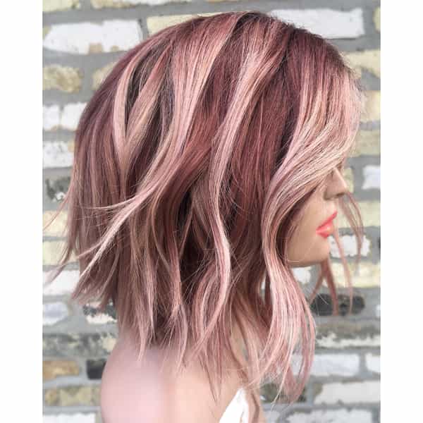 @hairbysaiphetkhosa_formula_wig_look_1