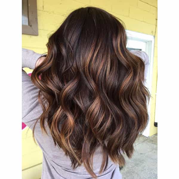 @prissiehippiebeautyshop_formula_article