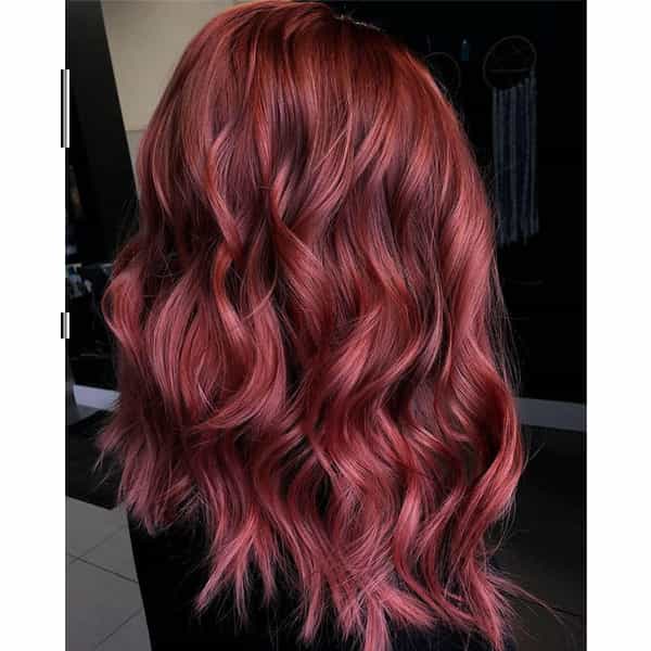 @samihairmagic_formula_after