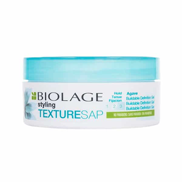 Texture SAP