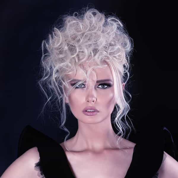 CHI_Identity_Collection_MEGO_AYVAZIAN_3
