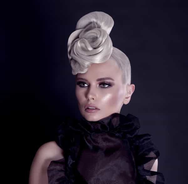 CHI_Identity_Collection_MEGO_AYVAZIAN_4