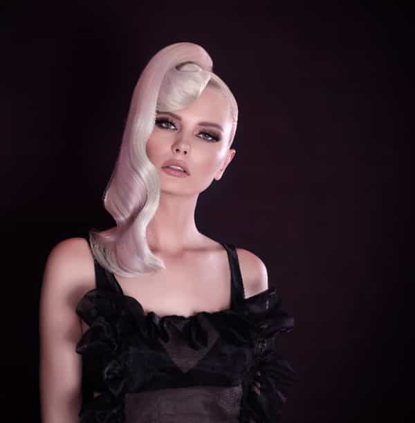 CHI_Identity_Collection_MEGO_AYVAZIAN_5