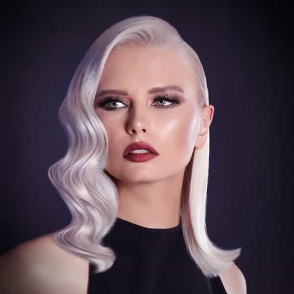 CHI_Identity_Collection_MEGO_AYVAZIAN_6