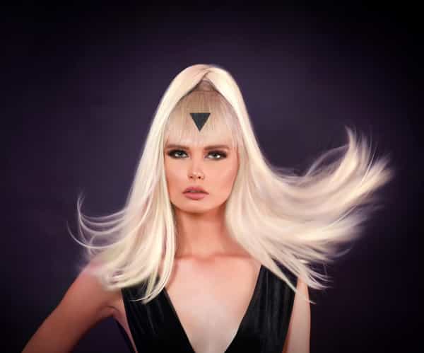 CHI_Identity_Collection_MEGO_AYVAZIAN_7