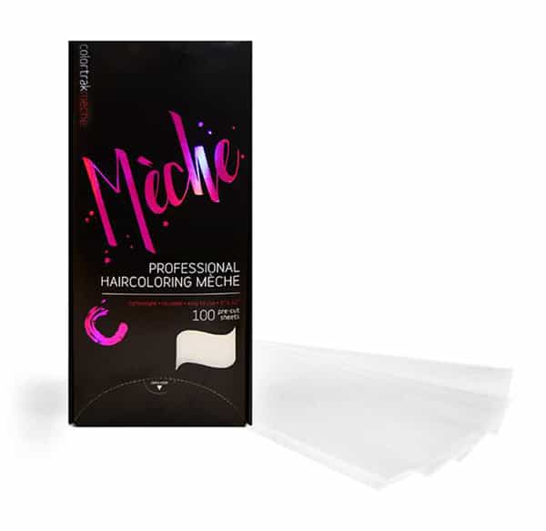 Colortrak_Professional_Haircoloring_Meche
