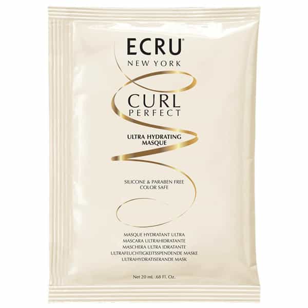 ECRU_New_York_Curl_Perfect_Ultra_Hydrating_Masque