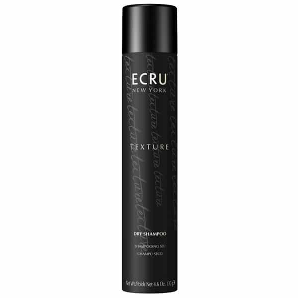 ECRU_New_York_Dry_Shampoo
