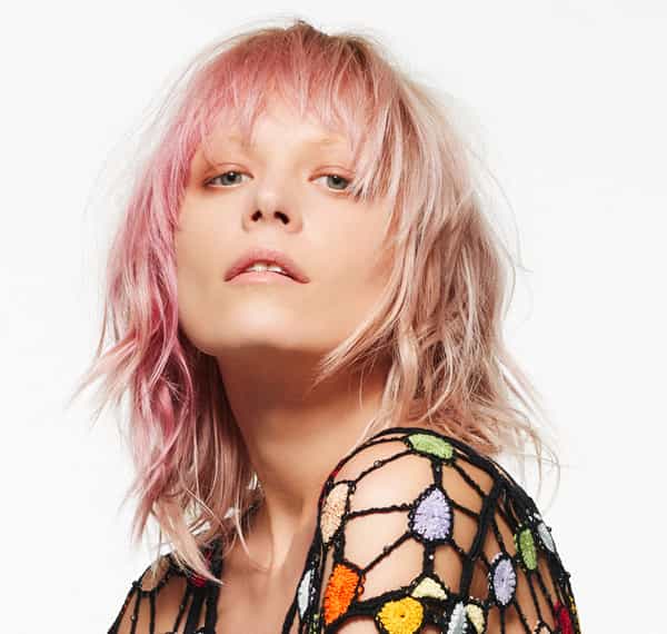 Schwarzkopf_Inspire_Emma Bedwell_A_4