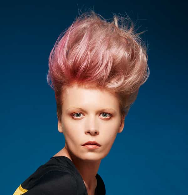Schwarzkopf_Inspire_Emma Bedwell_B_3