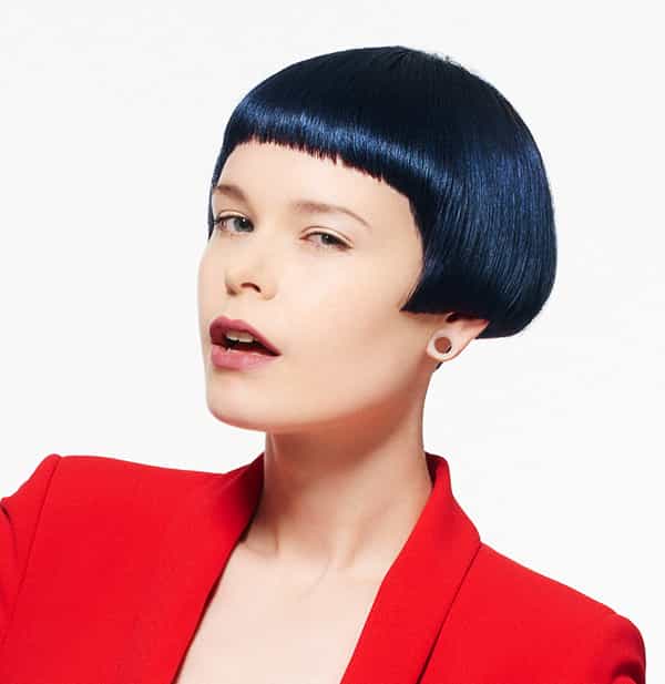 Schwarzkopf_Inspire_Lewis Moore_A_5