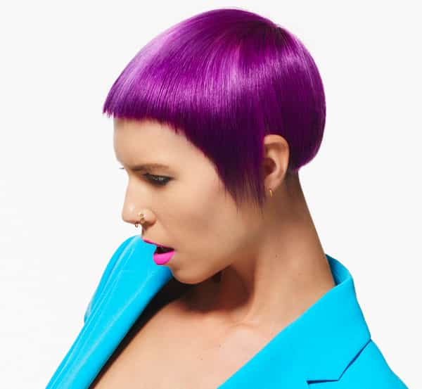 Schwarzkopf_Inspire_Molly Drummond_A_7