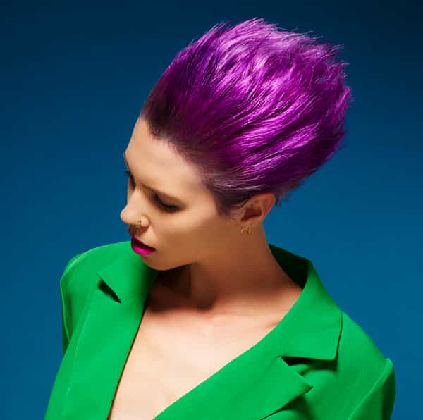 Schwarzkopf_Inspire_Molly Drummond_B_8
