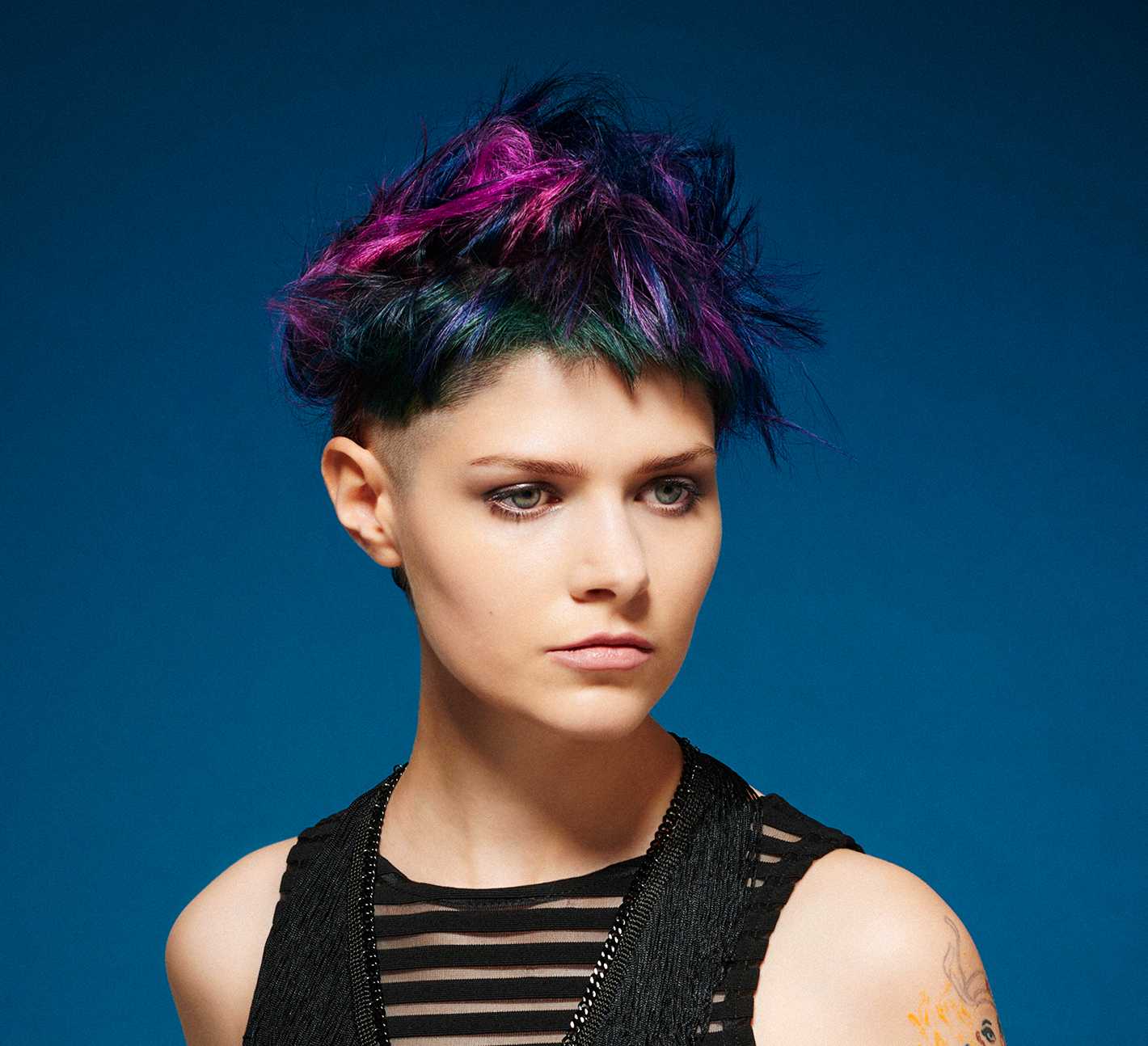 Schwarzkopf_Inspire_Rhys Davidson_B_10