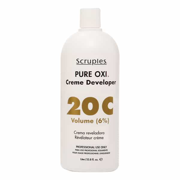Scrules_Pure_Oxi_Cream_Developer