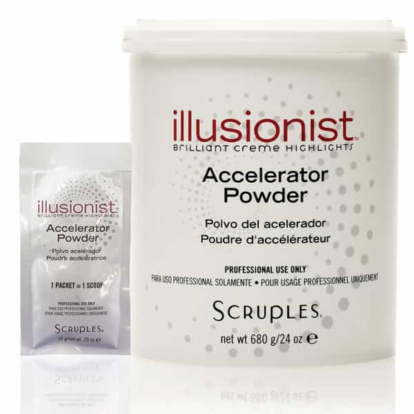 Scruples_Illusionist_Accelerator_Powder