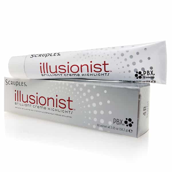 Scruples_Illusionist_Brilliant_Creme_Highlights