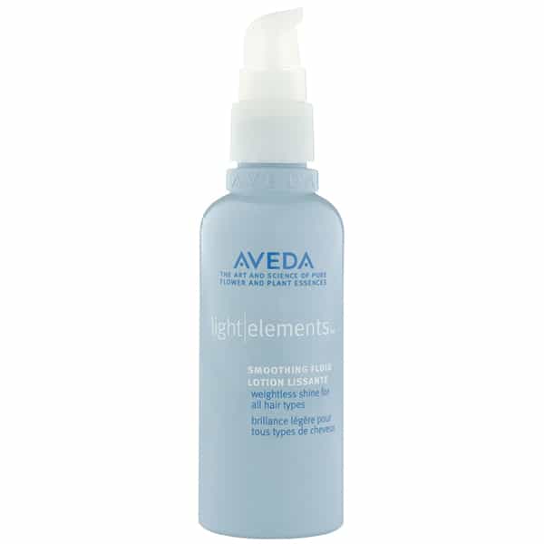 Light Elements™ Smoothing Fluid