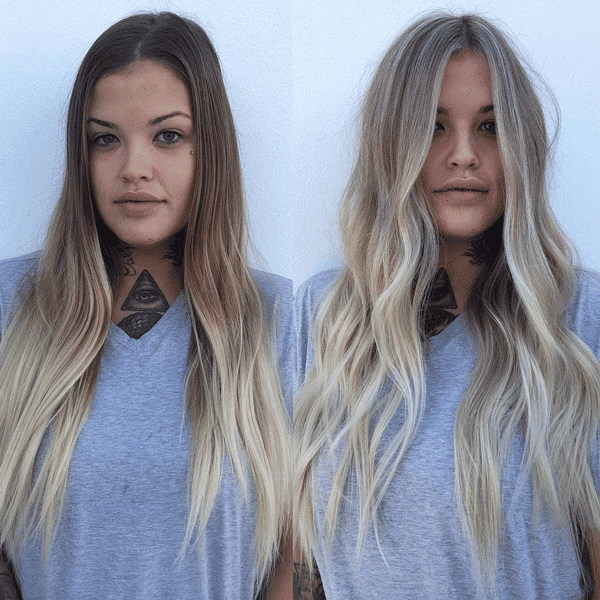 formula-babylight-blonde-saramay_level10
