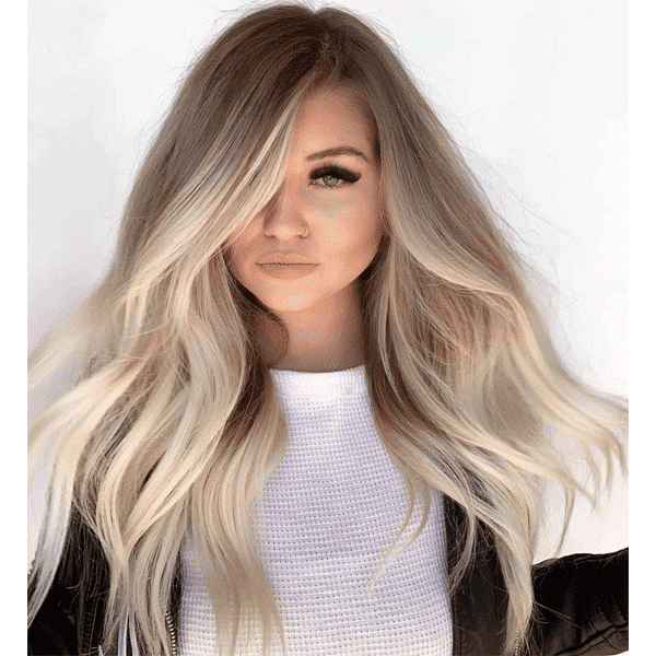formula-shadowblondefoilyage-mane_ivy-2