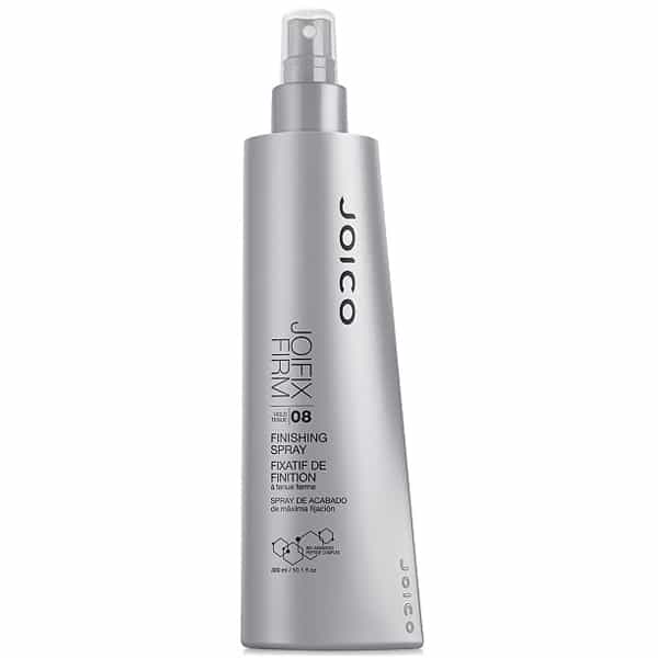 JoiFix Firm Finishing Spray 08
