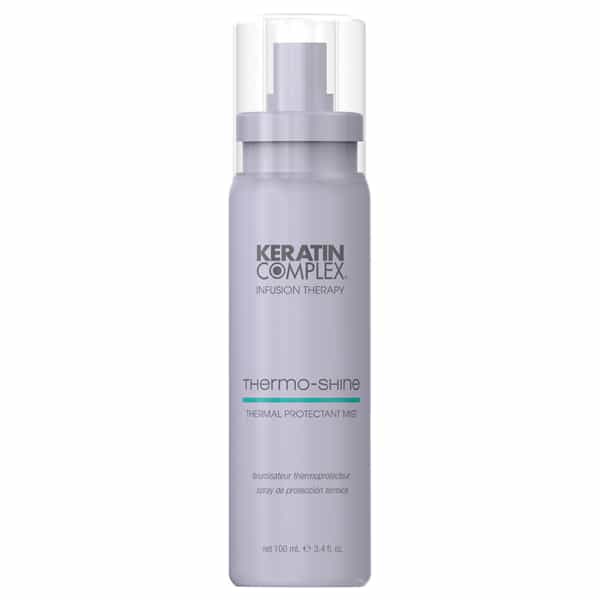 keratin_complex_thermo-shine_thermal_protectant_mist