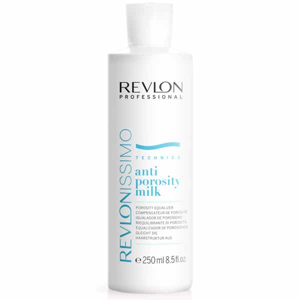 Revlonissimo™ Anti-Porosity Milk