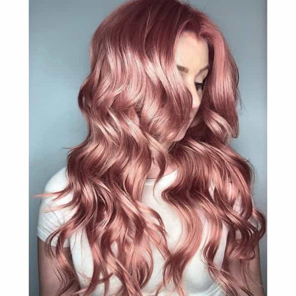 @bleachhairaddiction_pastel_pink_formula