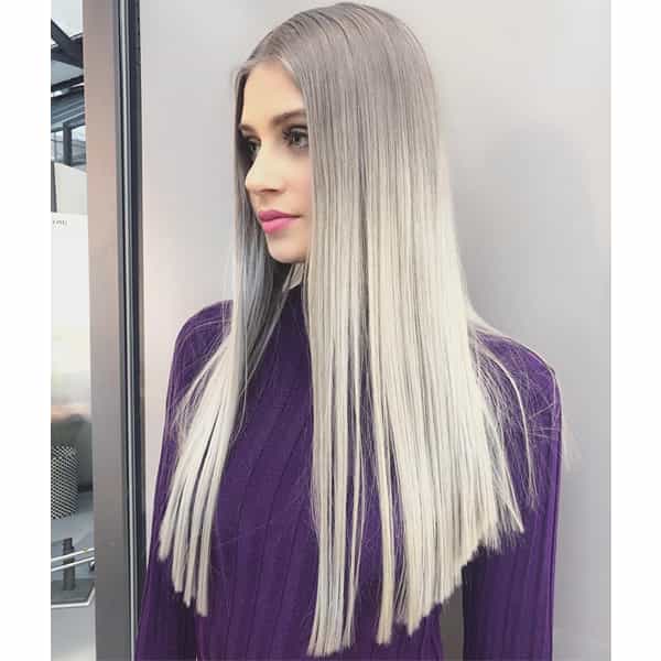 @josievilay_formula_ashy_blonde_2
