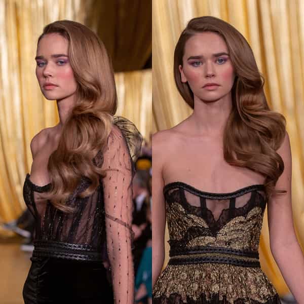 Aadnevik_London_FW19_7