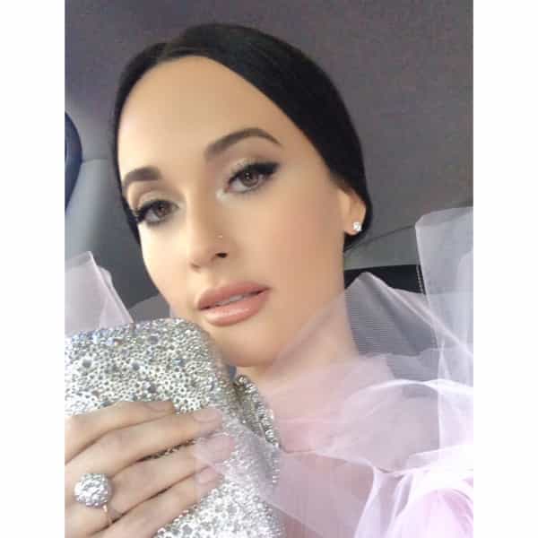 Kacey_Musgraves_Oscars_2019_Giovanni_Delgado