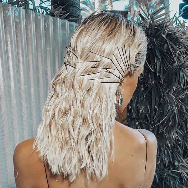 Kristin_Cavallari_Oscars_2019_Justine_Marjan_1