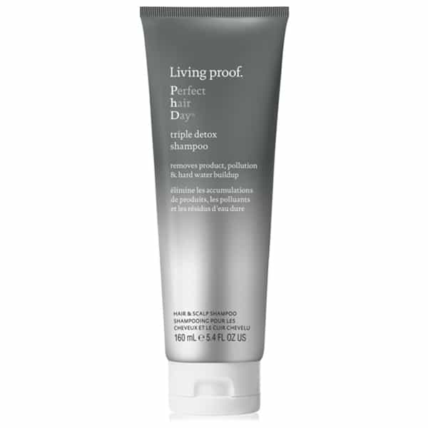 Perfect Hair Day™ Triple Detox Shampoo