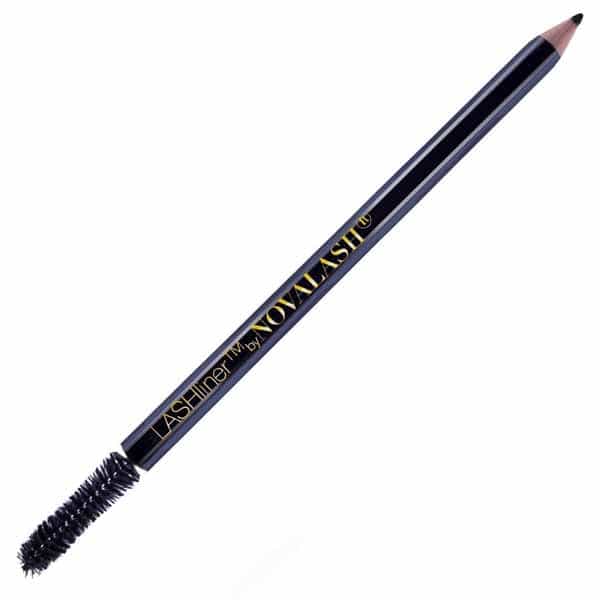 LASHLiner