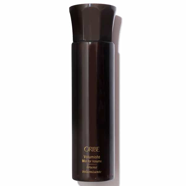 Volumista Mist For Volume