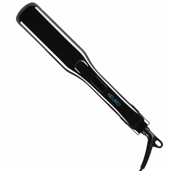 Neuro Smooth XL