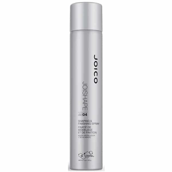 JoiShape Shaping & Finishing Spray