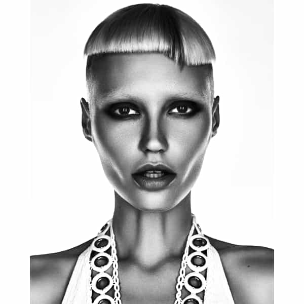 Midlands_Hairdresser_Of_The_Year_2018_2